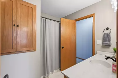 26232 24th Street W, Zimmerman, MN 55398 - Photo 38