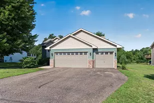 26232 24th St W, Zimmerman, MN 55398 - Photo 1