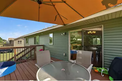 26232 24th Street W, Zimmerman, MN 55398 - Photo 42