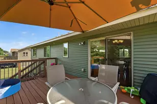 26232 24th St W, Zimmerman, MN 55398 - Photo 42