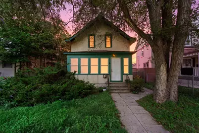 3612 Chicago Avenue, Minneapolis, MN 55407 - Photo 48