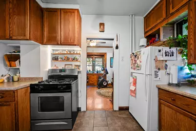 3612 Chicago Avenue, Minneapolis, MN 55407 - Photo 14