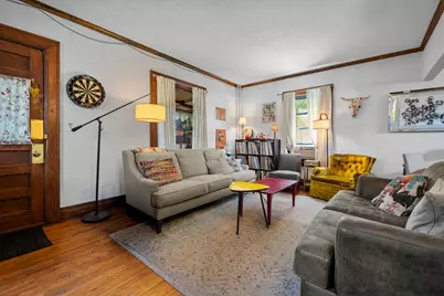 3612 Chicago Avenue, Minneapolis, MN 55407 - Photo 4