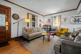 3612 Chicago Ave, Minneapolis, MN 55407 - Photo 4