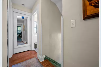 3612 Chicago Avenue, Minneapolis, MN 55407 - Photo 18