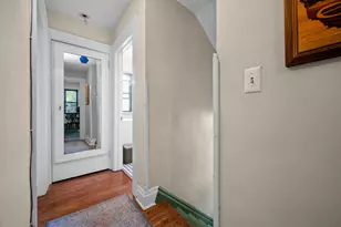 3612 Chicago Ave, Minneapolis, MN 55407 - Photo 18
