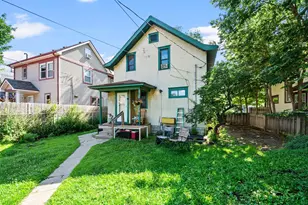3612 Chicago Ave, Minneapolis, MN 55407 - Photo 34