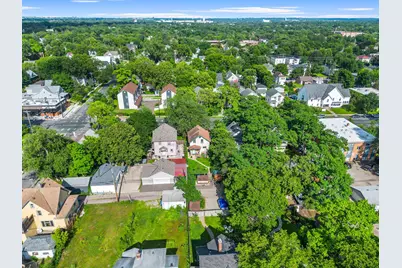 3612 Chicago Avenue, Minneapolis, MN 55407 - Photo 38