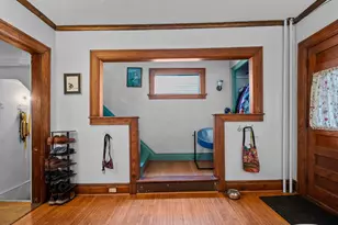 3612 Chicago Ave, Minneapolis, MN 55407 - Photo 8