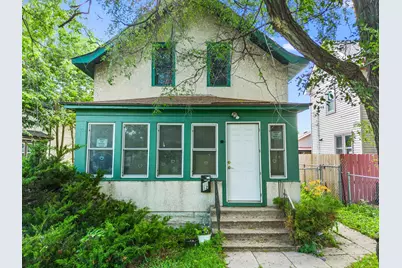 3612 Chicago Avenue, Minneapolis, MN 55407 - Photo 1