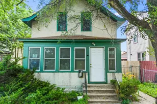 3612 Chicago Ave, Minneapolis, MN 55407 - Photo 1