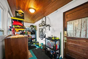 3612 Chicago Ave, Minneapolis, MN 55407 - Photo 44