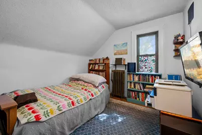 3612 Chicago Avenue, Minneapolis, MN 55407 - Photo 22