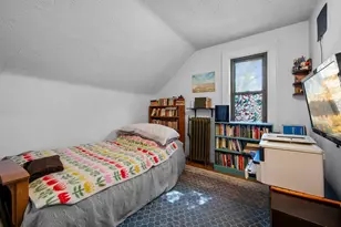 3612 Chicago Ave, Minneapolis, MN 55407 - Photo 22