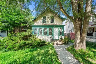 3612 Chicago Ave, Minneapolis, MN 55407 - Photo 2
