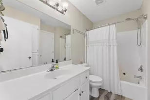 202 Crystal Ln, Montrose, MN 55363 - Photo 12