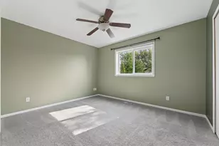 202 Crystal Ln, Montrose, MN 55363 - Photo 10