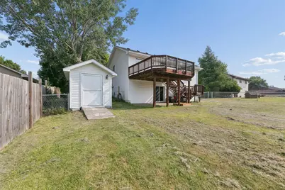 202 Crystal Lane, Montrose, MN 55363 - Photo 28