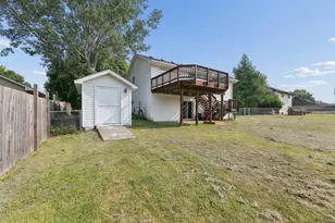 202 Crystal Ln, Montrose, MN 55363 - Photo 28