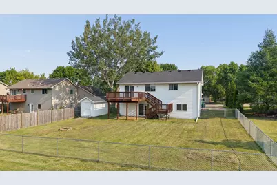 202 Crystal Lane, Montrose, MN 55363 - Photo 26