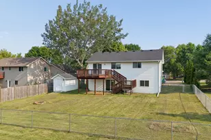 202 Crystal Ln, Montrose, MN 55363 - Photo 26