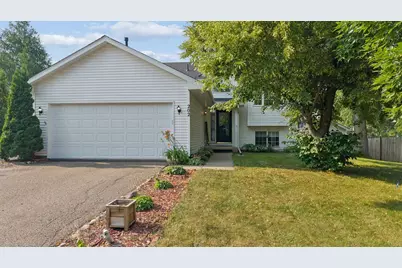 202 Crystal Lane, Montrose, MN 55363 - Photo 1