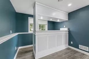 202 Crystal Ln, Montrose, MN 55363 - Photo 16