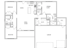 1018 Bucknell Ct, Spring Valley, MN 55975 - Photo 2