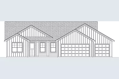 1018 Bucknell Court, Spring Valley, MN 55975 - Photo 1