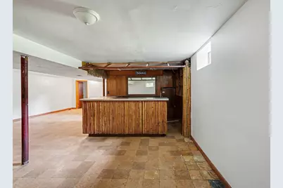 1066 26th Avenue SE, Minneapolis, MN 55414 - Photo 20