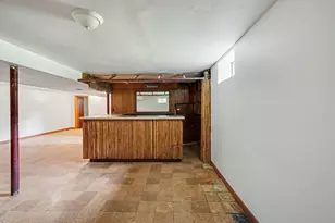 1066 26th Ave SE, Minneapolis, MN 55414 - Photo 20