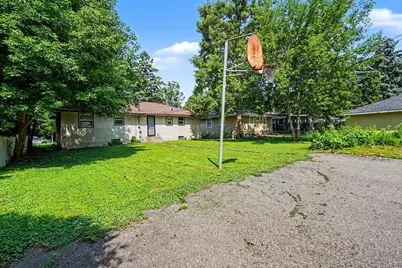 1066 26th Avenue SE, Minneapolis, MN 55414 - Photo 24