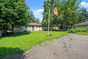 1066 26th Ave SE, Minneapolis, MN 55414 - Photo 24