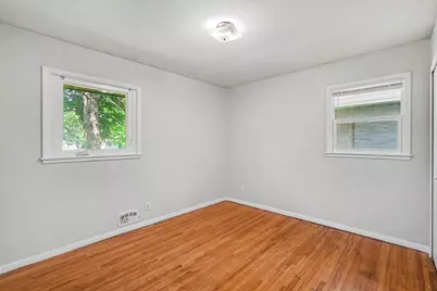 1066 26th Avenue SE, Minneapolis, MN 55414 - Photo 12