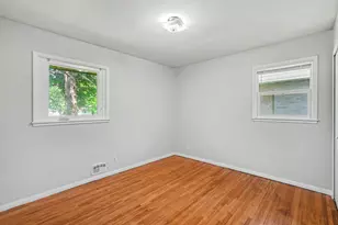 1066 26th Ave SE, Minneapolis, MN 55414 - Photo 12