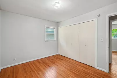 1066 26th Avenue SE, Minneapolis, MN 55414 - Photo 10
