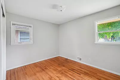 1066 26th Avenue SE, Minneapolis, MN 55414 - Photo 14