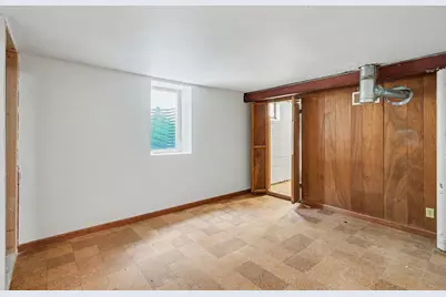 1066 26th Avenue SE, Minneapolis, MN 55414 - Photo 22
