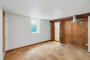 1066 26th Ave SE, Minneapolis, MN 55414 - Photo 22