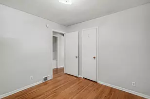 1066 26th Ave SE, Minneapolis, MN 55414 - Photo 16