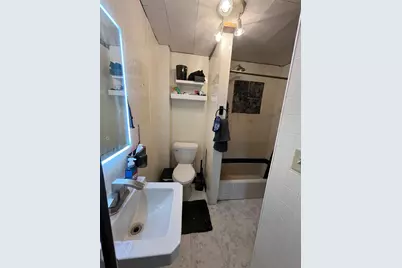 225 E Allen Street, Prairie Farm, WI 54762 - Photo 8
