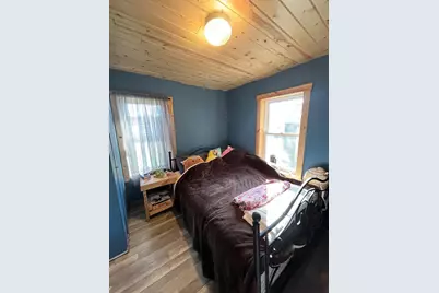 225 E Allen Street, Prairie Farm, WI 54762 - Photo 12