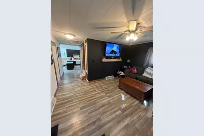 225 E Allen Street, Prairie Farm, WI 54762 - Photo 16