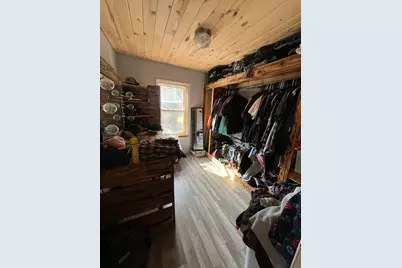 225 E Allen Street, Prairie Farm, WI 54762 - Photo 10