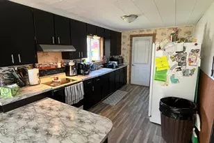 225 E Allen St, Prairie Farm, WI 54762 - Photo 6