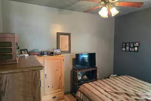 1020 8th St, International Falls, MN 56649 - Photo 12