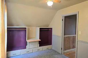 1020 8th St, International Falls, MN 56649 - Photo 18