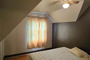 1020 8th St, International Falls, MN 56649 - Photo 14