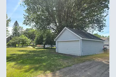 1020 8th Street, International Falls, MN 56649 - Photo 24