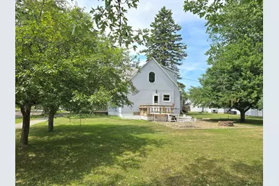 1020 8th Street, International Falls, MN 56649 - Photo 4